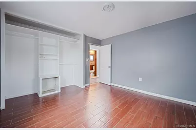 27 Mallard Road, Levittown, NY 11756 - Photo 20