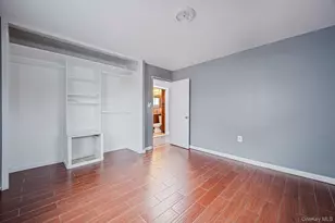 27 Mallard Rd, Levittown, NY 11756 - Photo 20