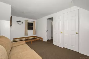 27 Mallard Rd, Levittown, NY 11756 - Photo 26