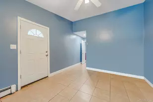 27 Mallard Rd, Levittown, NY 11756 - Photo 32