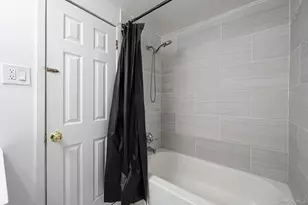 27 Mallard Rd, Levittown, NY 11756 - Photo 34