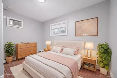 27 Mallard Road, Levittown, NY 11756 - Photo 22