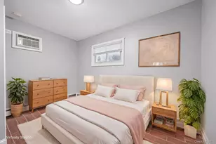 27 Mallard Rd, Levittown, NY 11756 - Photo 22