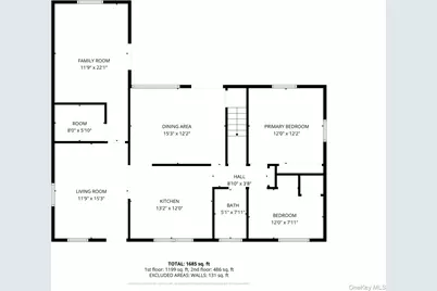 27 Mallard Road, Levittown, NY 11756 - Photo 40