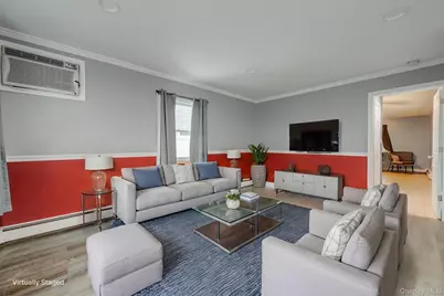 27 Mallard Road, Levittown, NY 11756 - Photo 10