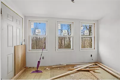384 Tempaloni Road, Wurtsboro, NY 12428 - Photo 14