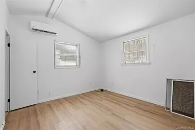 384 Tempaloni Road, Wurtsboro, NY 12428 - Photo 12