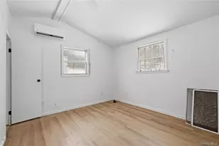 384 Tempaloni Rd, Wurtsboro, NY 12428 - Photo 12