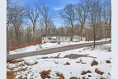 384 Tempaloni Road, Wurtsboro, NY 12428 - Photo 18