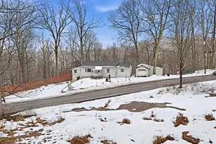 384 Tempaloni Rd, Wurtsboro, NY 12428 - Photo 18