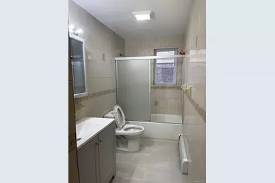 717 Clarence Avenue #2, Bronx, NY 10465 - Photo 8