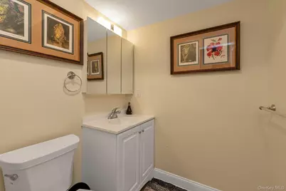 608 Carman Avenue #A13, Westbury, NY 11590 - Photo 14