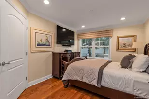 608 Carman Ave, Westbury, NY 11590 - Photo 8