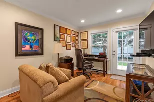 608 Carman Ave, Westbury, NY 11590 - Photo 10