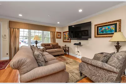 608 Carman Avenue #A13, Westbury, NY 11590 - Photo 2