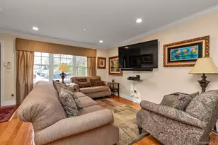 608 Carman Ave, Westbury, NY 11590 - Photo 2