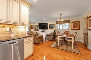 608 Carman Ave, Westbury, NY 11590 - Photo 6