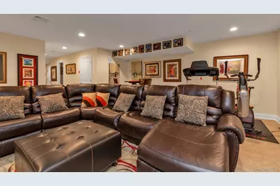 608 Carman Avenue #A13, Westbury, NY 11590 - Photo 12