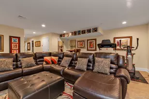 608 Carman Ave, Westbury, NY 11590 - Photo 12