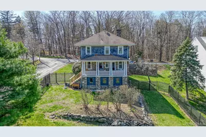 12 Sunset Heights, Monroe, NY 10950 - Photo 30
