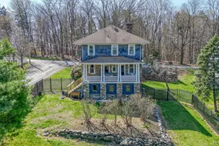 12 Sunset Heights, Monroe, NY 10950 - Photo 30