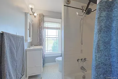 12 Sunset Heights, Monroe, NY 10950 - Photo 26