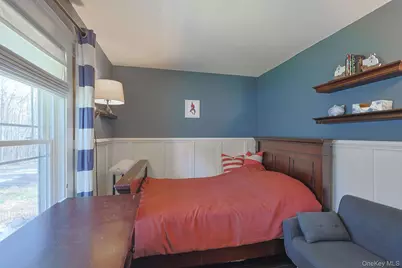 12 Sunset Heights, Monroe, NY 10950 - Photo 20