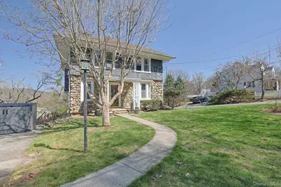 12 Sunset Heights, Monroe, NY 10950 - Photo 36