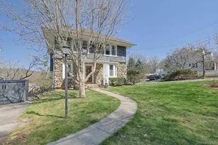 12 Sunset Heights, Monroe, NY 10950 - Photo 36