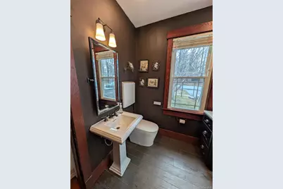 12 Sunset Heights, Monroe, NY 10950 - Photo 14