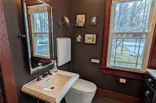 12 Sunset Heights, Monroe, NY 10950 - Photo 14