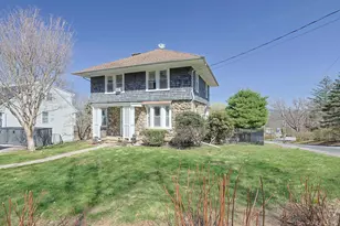 12 Sunset Heights, Monroe, NY 10950 - Photo 2