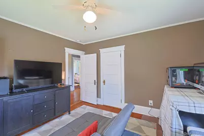 12 Sunset Heights, Monroe, NY 10950 - Photo 26