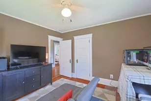 12 Sunset Heights, Monroe, NY 10950 - Photo 26
