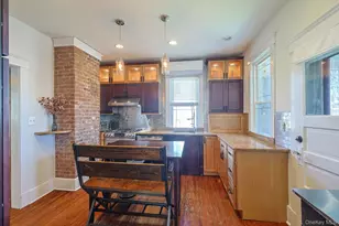 12 Sunset Heights, Monroe, NY 10950 - Photo 12