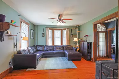 12 Sunset Heights, Monroe, NY 10950 - Photo 6