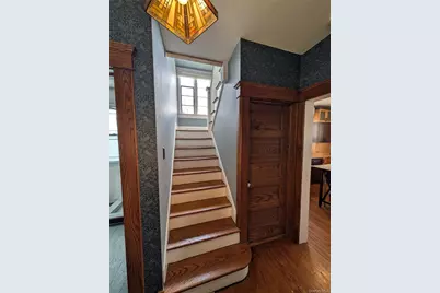 12 Sunset Heights, Monroe, NY 10950 - Photo 20