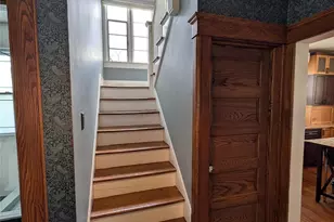 12 Sunset Heights, Monroe, NY 10950 - Photo 20