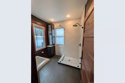 12 Sunset Heights, Monroe, NY 10950 - Photo 12