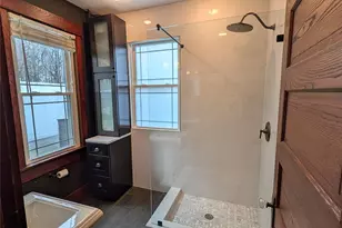 12 Sunset Heights, Monroe, NY 10950 - Photo 12