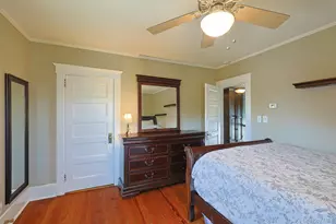 12 Sunset Heights, Monroe, NY 10950 - Photo 18