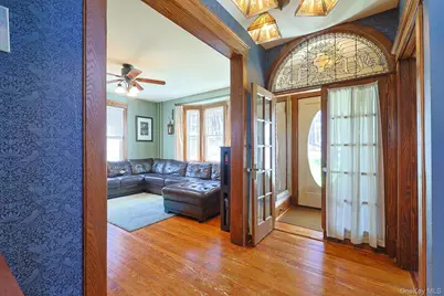 12 Sunset Heights, Monroe, NY 10950 - Photo 4