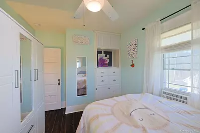 12 Sunset Heights, Monroe, NY 10950 - Photo 28