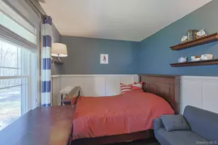 12 Sunset Heights, Monroe, NY 10950 - Photo 24