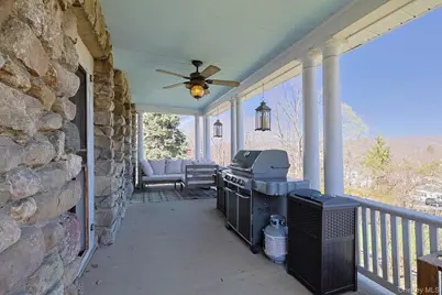 12 Sunset Heights, Monroe, NY 10950 - Photo 2