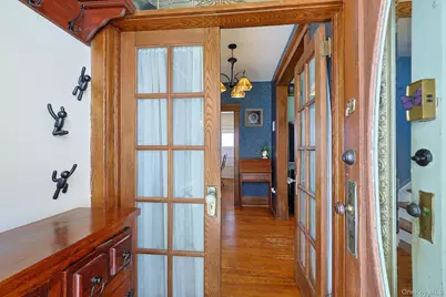 12 Sunset Heights, Monroe, NY 10950 - Photo 28