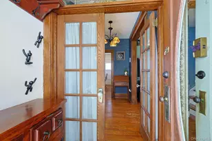 12 Sunset Heights, Monroe, NY 10950 - Photo 28