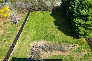 12 Sunset Heights, Monroe, NY 10950 - Photo 34
