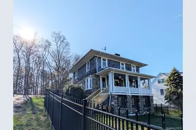 12 Sunset Heights, Monroe, NY 10950 - Photo 4