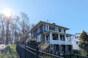 12 Sunset Heights, Monroe, NY 10950 - Photo 4